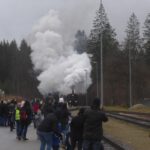 Adventfahrt 2018