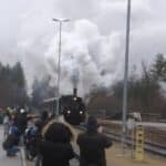 Adventfahrt 2018