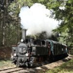 Ostereierexpress 2025