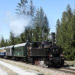 Ostereierexpress 2025