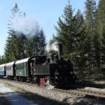 Ostereierexpress 2025