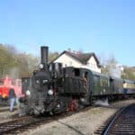 Ostereierexpress 2025