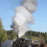 Ostereierexpress 2025
