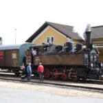 Ostereierexpress 2025