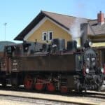 Ostereierexpress 2025