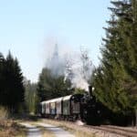 Ostereierexpress 2025