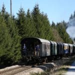 Ostereierexpress 2025