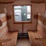Wagen 38.210