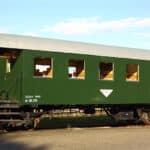 Wagen 38.210