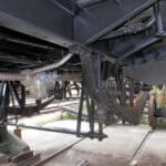 Wagen 47735