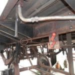 Wagen 47735