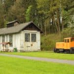 Wagenüberstellungen 2017