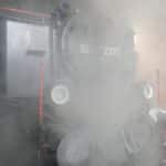 Lok 92.2271