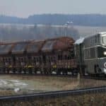 Chaterfahrt Februar 2013