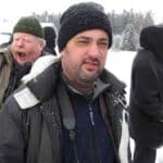 Chaterfahrt Februar 2013
