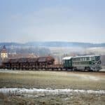 Chaterfahrt Februar 2013