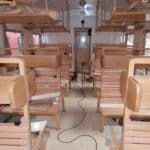 Wagen 38.210