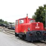 Sturmfahrt 2025