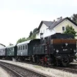 Sturmfahrt 2025