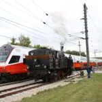 Sturmfahrt 2025