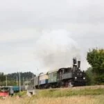 Sturmfahrt 2025