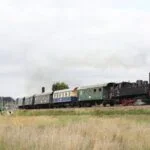 Sturmfahrt 2025