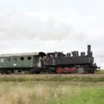 Sturmfahrt 2025