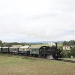Sturmfahrt 2025
