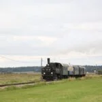 Sturmfahrt 2025