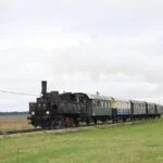 Sturmfahrt 2025