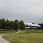 Sturmfahrt 2025