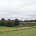 Sturmfahrt 2025