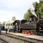 Sturmfahrt 2025