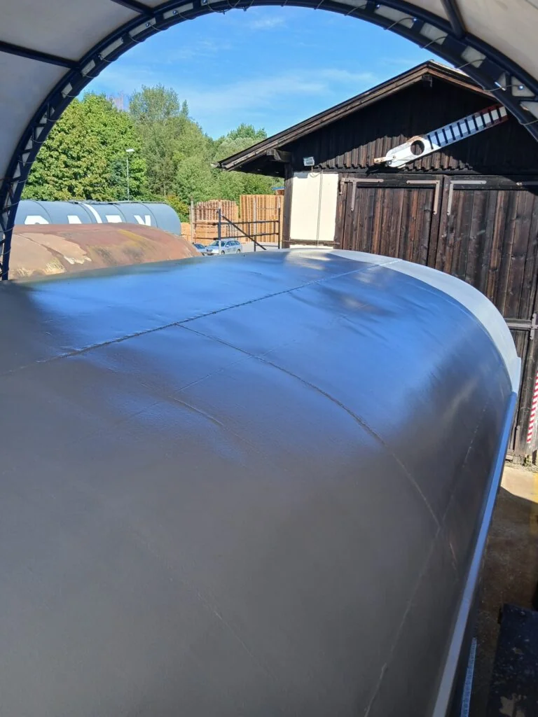 Wagen 38.208